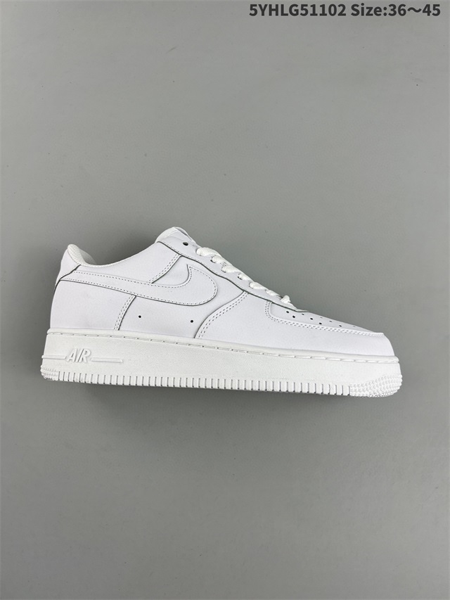 women air force one shoes size 36-45 2022-11-23-100